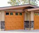 About Bethesda Garage Door repair