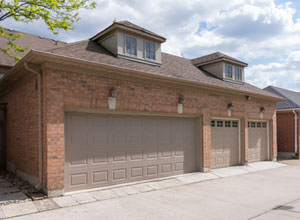 Garage Door Maintenance Annapolis MD