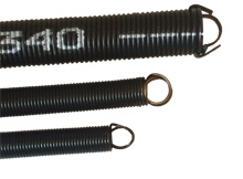 Garage Door Springs Annapolis MD