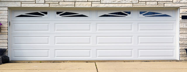 Overhead door contractor Maryland